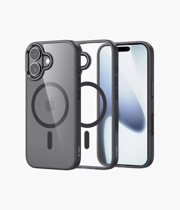 cases3