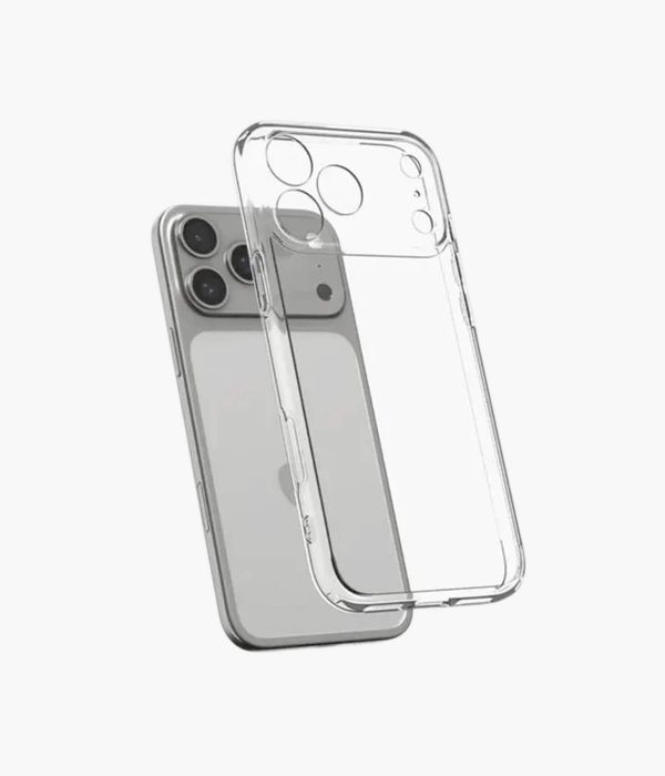 cases4