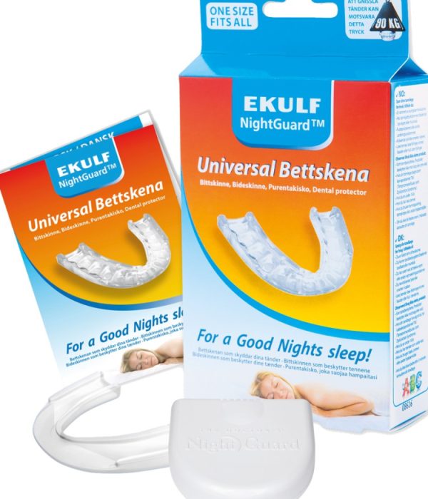 ekulf-nightguard-bettskena.jpg