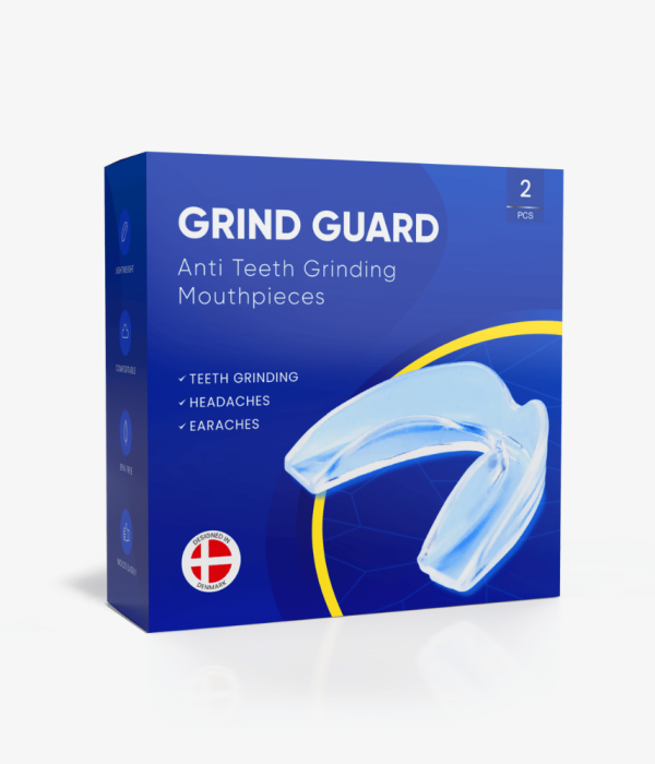 grindguard.png