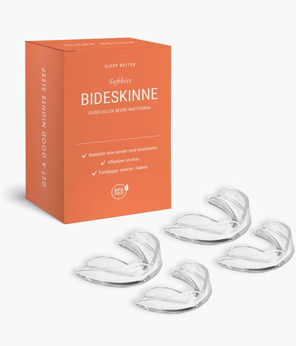 softbite-bideskinne.jpg
